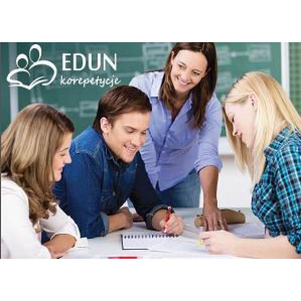 Język Rosyjski - konwersacje