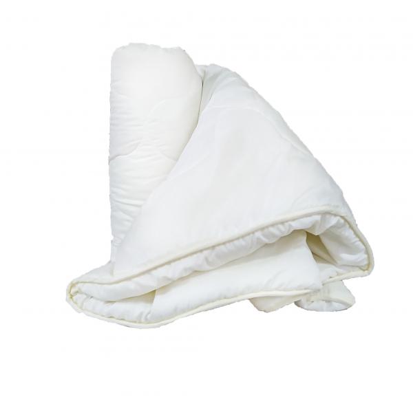 Kołdra 3 warstwowa Ciepła i Lekka Atena antyalergiczna