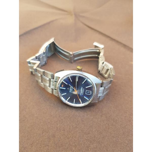 Zegarek DOXA Conquistador AUTOMAT