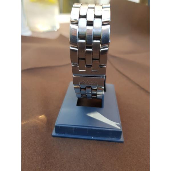 Zegarek męski DOXA Style