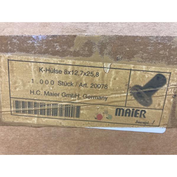 komponenty do krzeseł - elementy mocowania kółeczek do podstaw