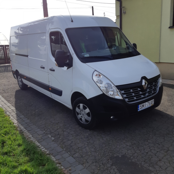 Przeprowadzka profesjonalna