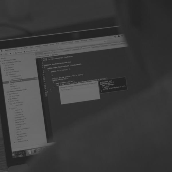 Przebudowa i optymalizacja strony