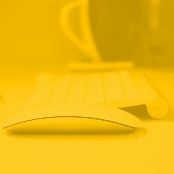 Pozycjonowanie stron internetowych