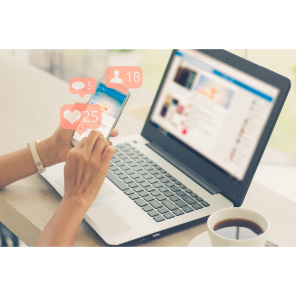 Pozycjonowanie stron internetowych