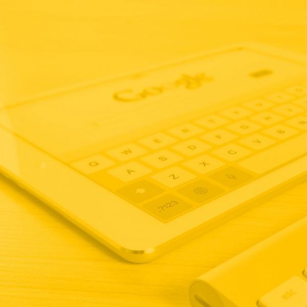 Audyt strony internetowej