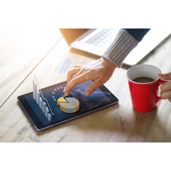 Audyt strony internetowej