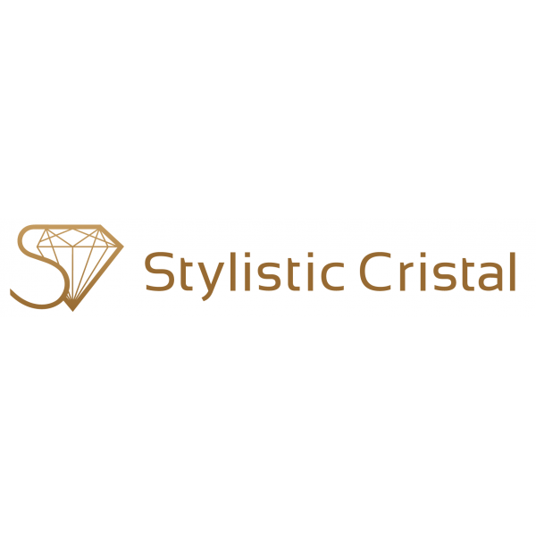 Lampa kryształowa Modeo