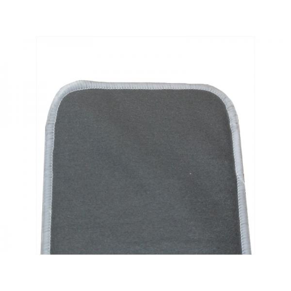 Wkłady bambusowo-węglowe 4-warstwowe. Super chłonny.