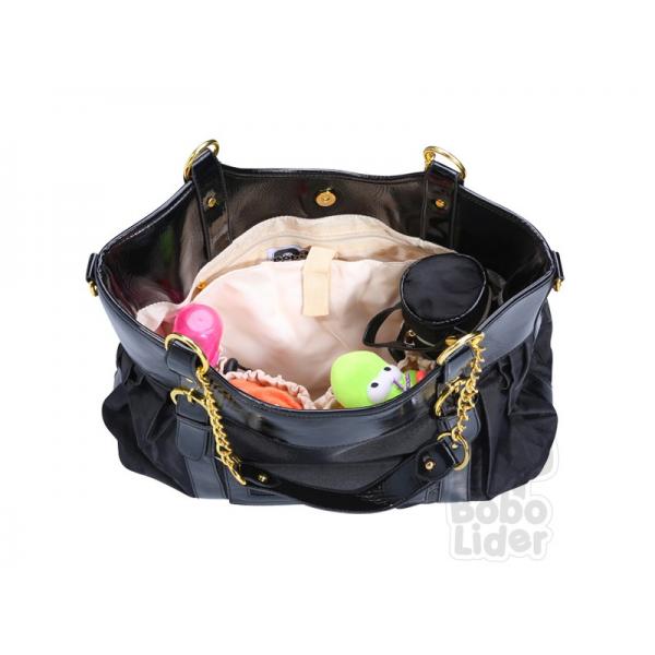 Torba dla Mamy BLACK DIAMOND