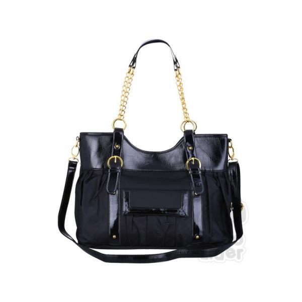 Torba dla Mamy BLACK DIAMOND