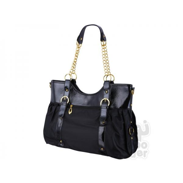 Torba dla Mamy BLACK DIAMOND