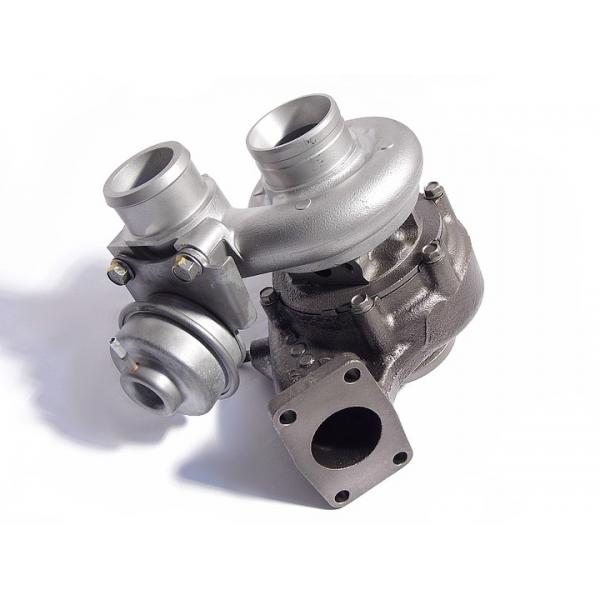 Turbina VW Crafter 2.5TDI 136 163KM 49377-07440