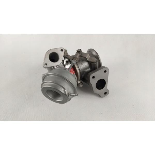 Turbina Fiat Ford Opel 1.3 JTD CDTi 75KM '07-