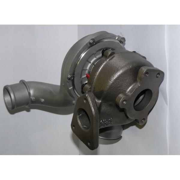 TURBINA RENAULT LAGUNA ESPACE VEL SATIS 2.2DCI 150