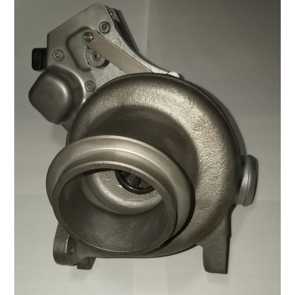 obserwuj TURBINA MERCEDES VITO 111 115 2.2CDI 115 150K VV19