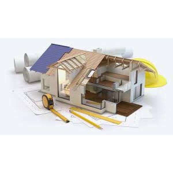 Zostań wspólnikiem w projekcie deweloperskim