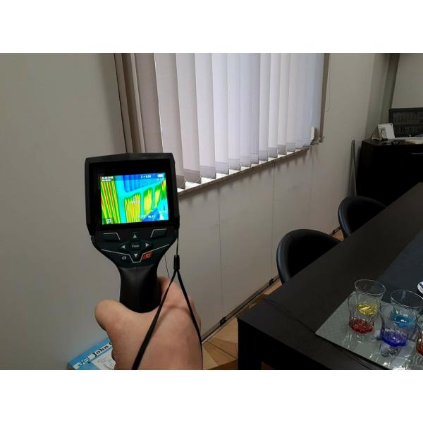 Ogrzewanie ścienne SOFFIO - element kartonowo-gipsowy wodny