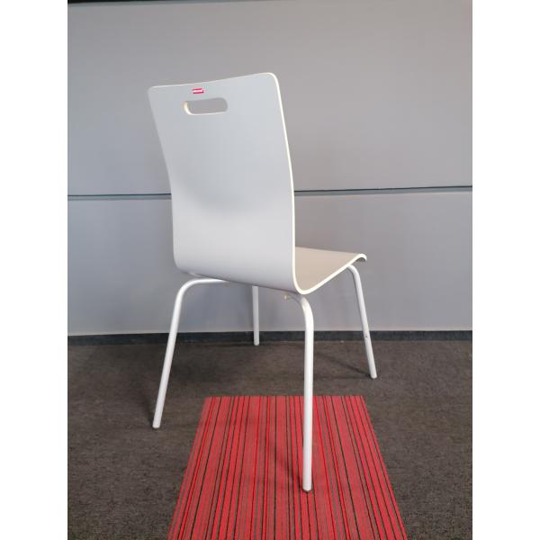 Krzesło na nogach LOTOS