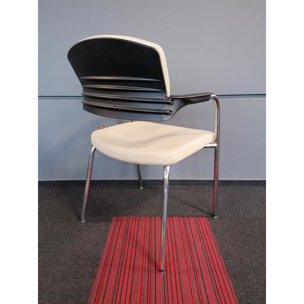 Krzesło konferencyjne EL 100