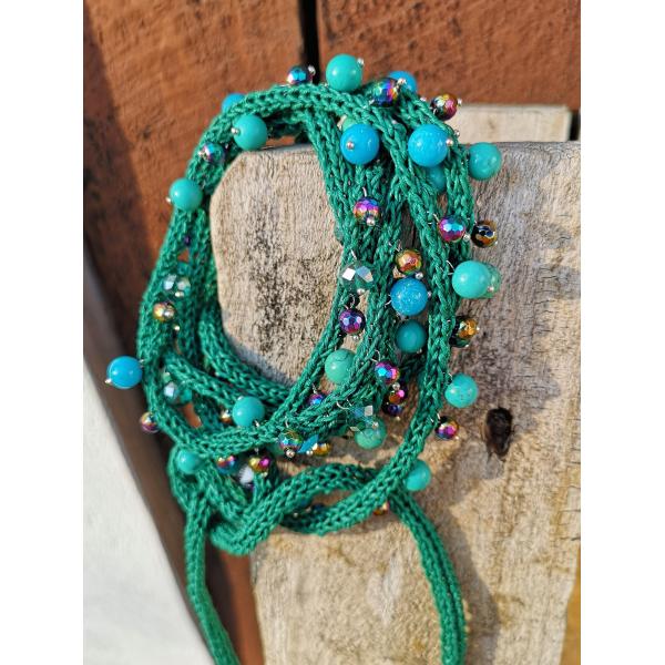 BohoMi MiLniano PasteLove