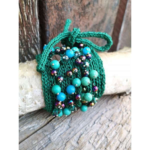 BohoMi MiLniano PasteLove