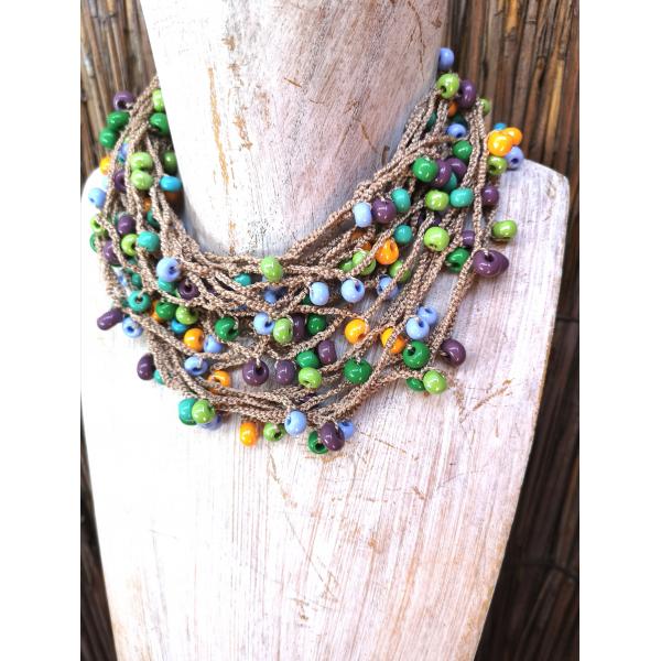 KoralaMi z PorcelanaMi