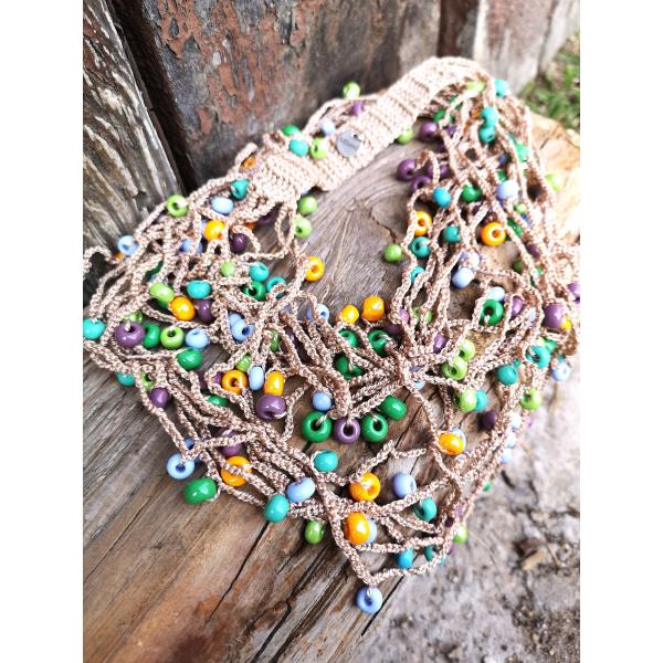 KoralaMi z PorcelanaMi