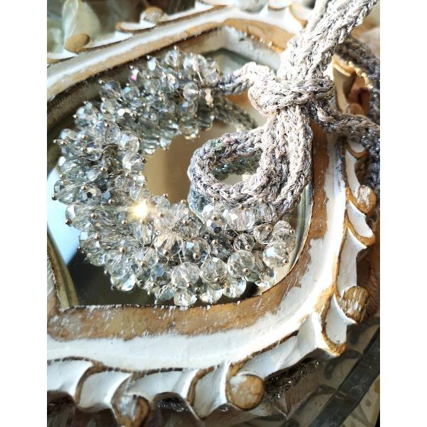 Migotka z KryształaMi