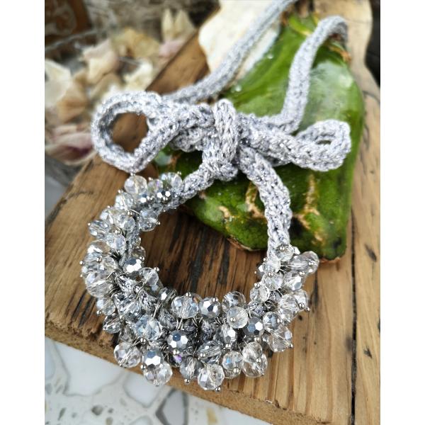 Migotka z KryształaMi