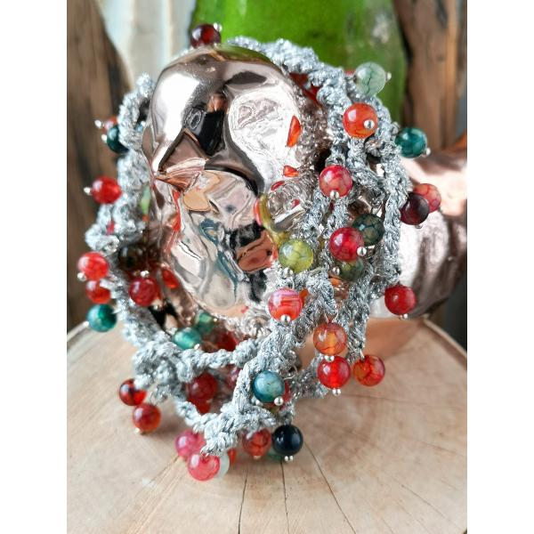 PamiętaMi z TurmalinaMi