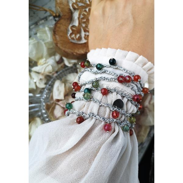 PamiętaMi z TurmalinaMi