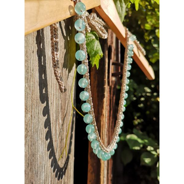 KoralaMi z JadeitaMi (kopia)