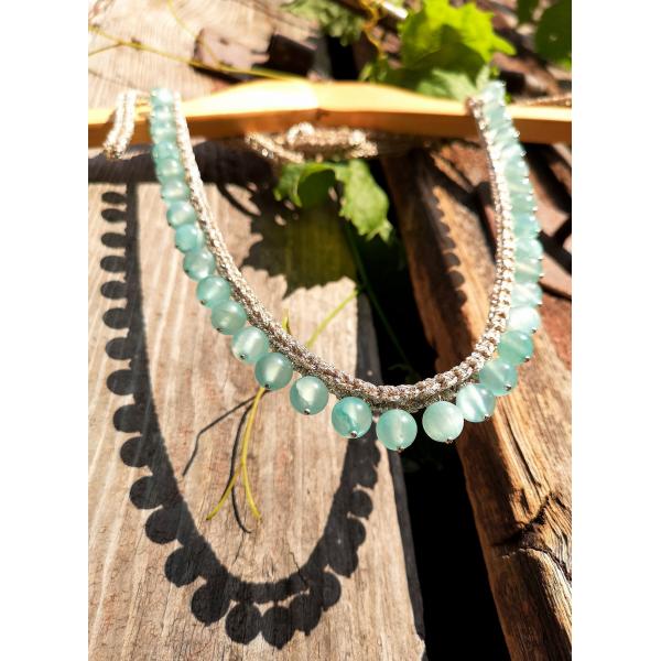 KoralaMi z JadeitaMi (kopia)