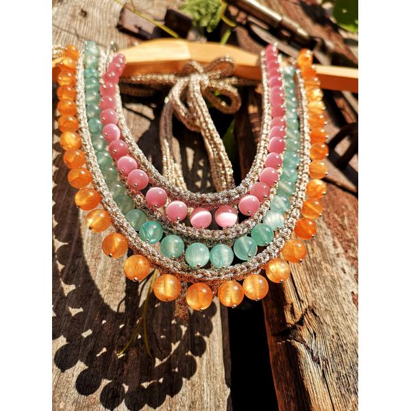 KoralaMi z JadeitaMi (kopia)