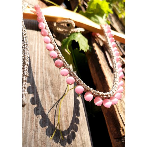 KoralaMi z JadeitaMi (kopia) (kopia)