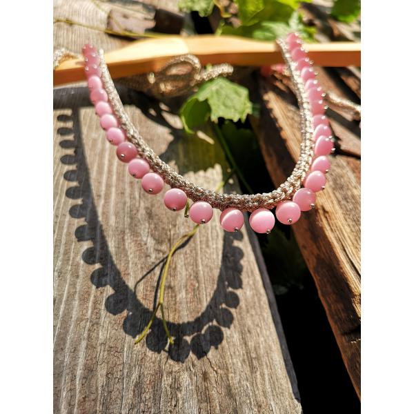 KoralaMi z JadeitaMi (kopia) (kopia)