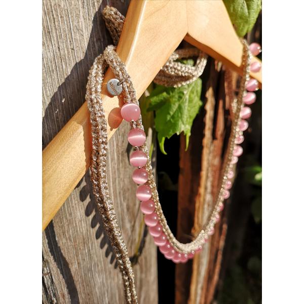 KoralaMi z JadeitaMi (kopia) (kopia)