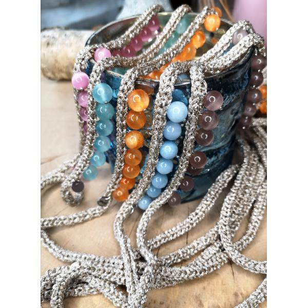 KoralaMi z JadeitaMi (kopia) (kopia) (kopia)