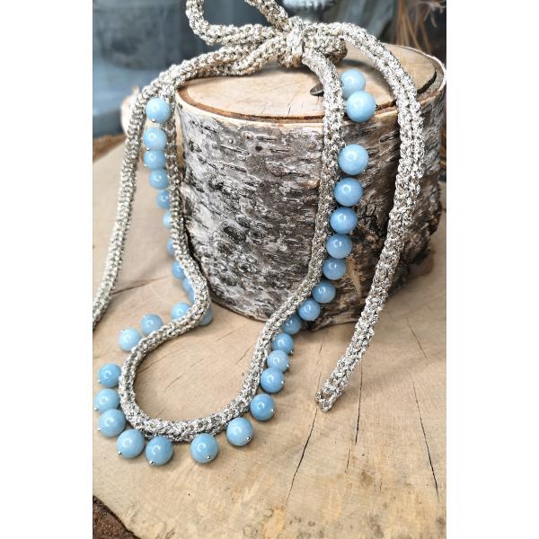 KoralaMi z JadeitaMi (kopia) (kopia) (kopia)