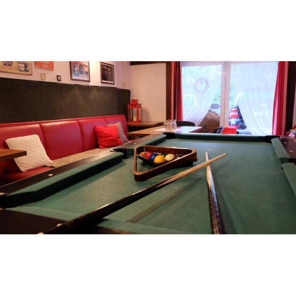 Szczyrk - Willa pod Aniołem - Bed&Breakfast