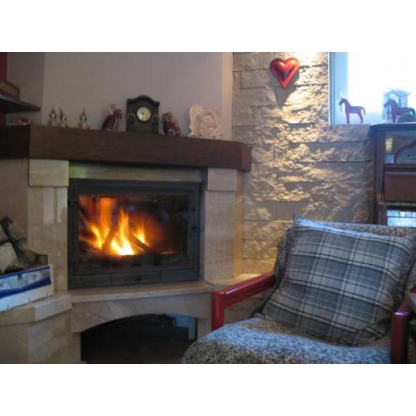 Szczyrk - Willa pod Aniołem - Bed&Breakfast