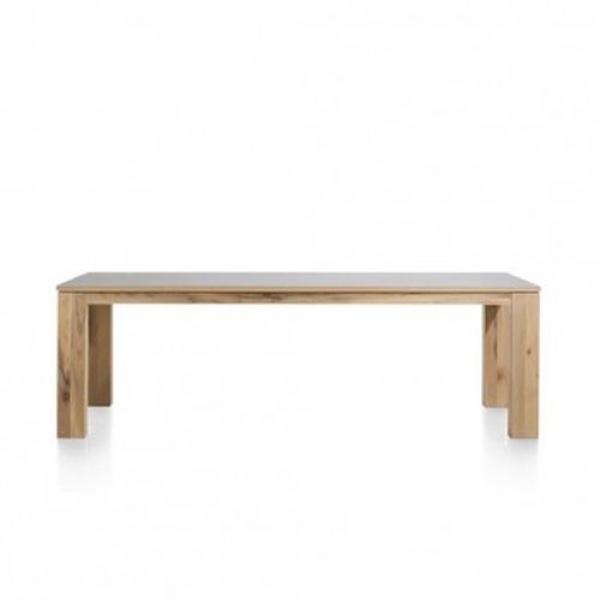 Stoły Ermondo ceramiczny blat Henders&Hazel