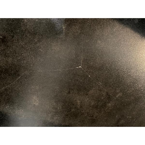 Stoły Ermondo ceramiczny blat Henders&Hazel