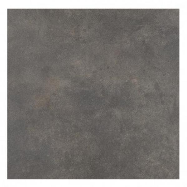 Stoły Ermondo ceramiczny blat Henders&Hazel