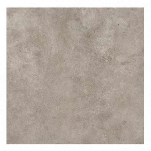 Stoły Ermondo ceramiczny blat Henders&Hazel