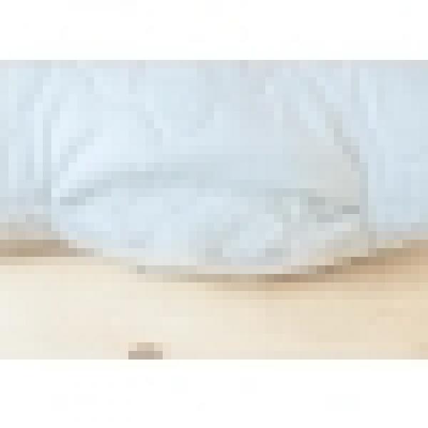 Poduszka antyalergiczna MEDIKA 40 - Zdrowotna