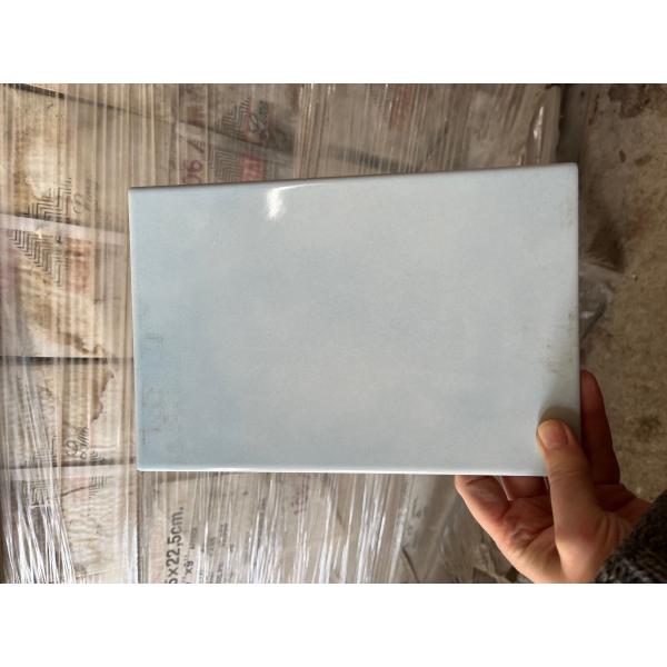 Tanie kafle włoskie, niemieckie, różne wzory i kolory