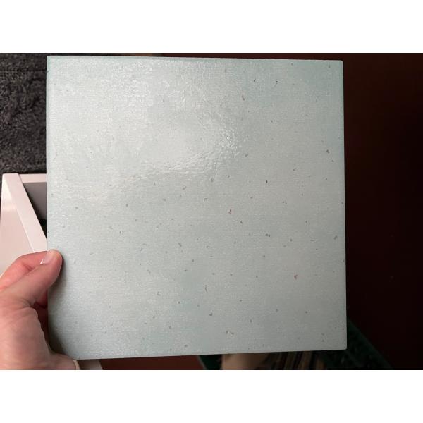 Tanie kafle włoskie, niemieckie, różne wzory i kolory