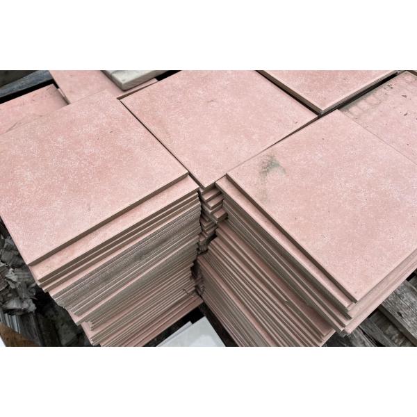 Tanie kafle włoskie, niemieckie, różne wzory i kolory